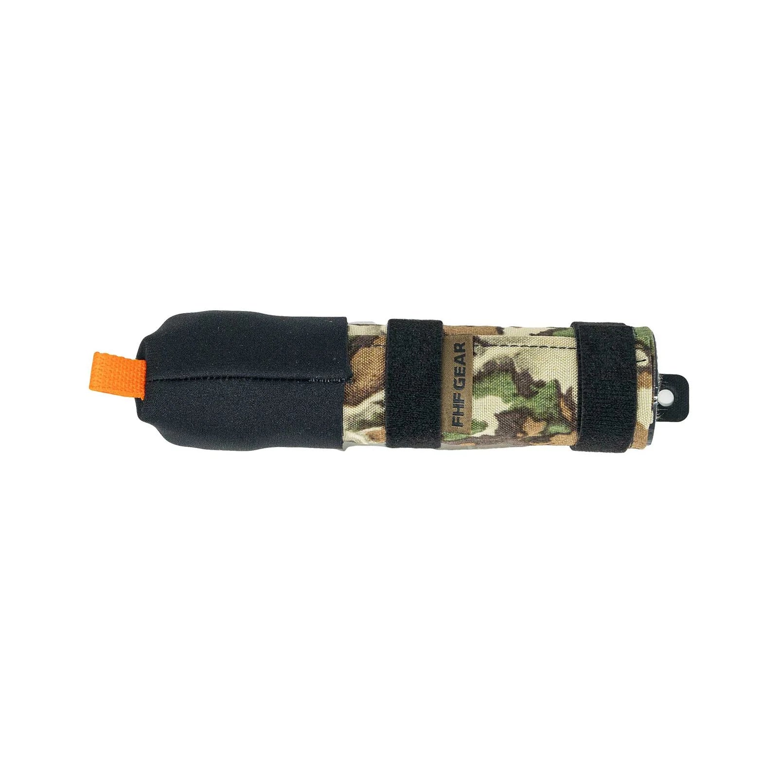 TAC MTN Suppressor Cover