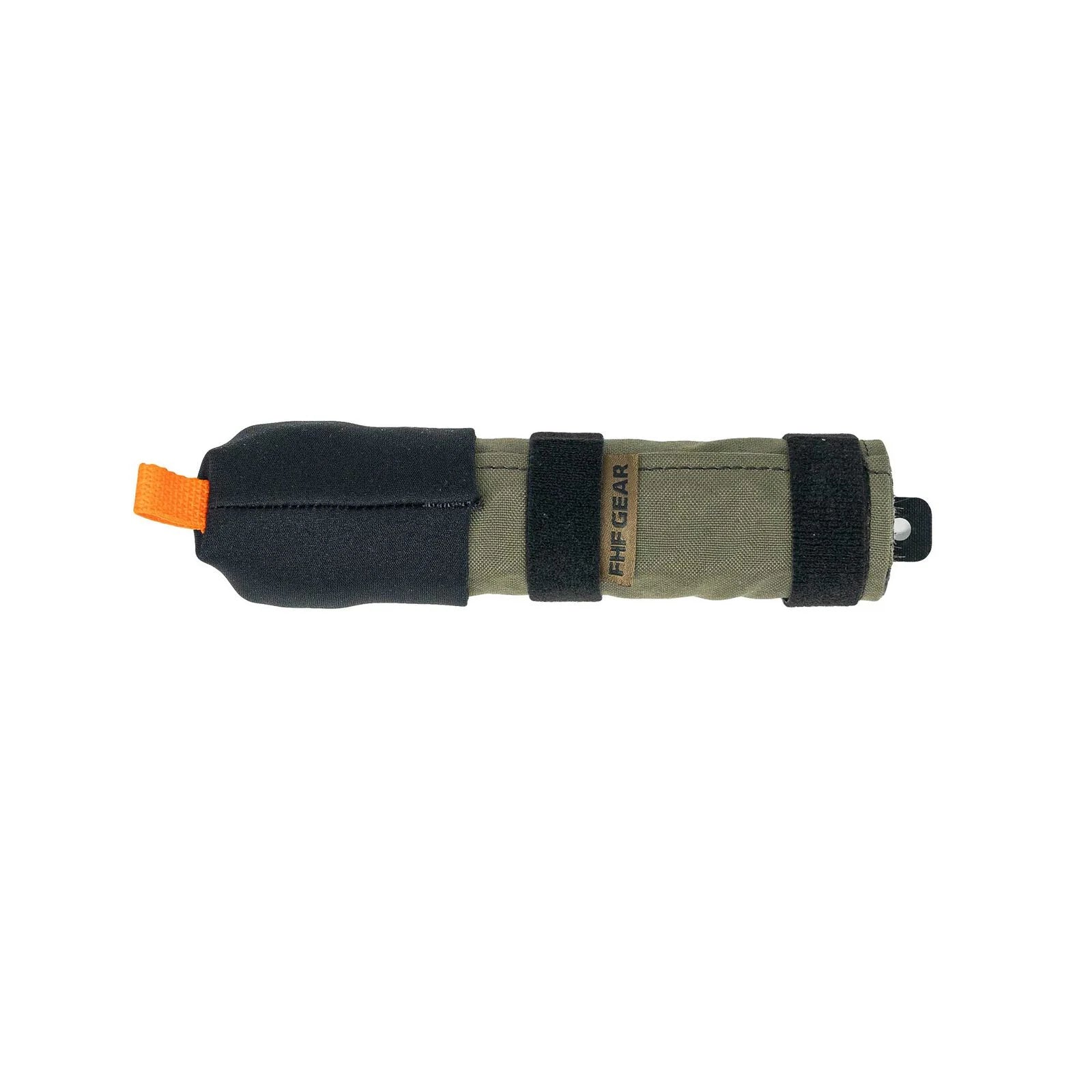 TAC MTN Suppressor Cover