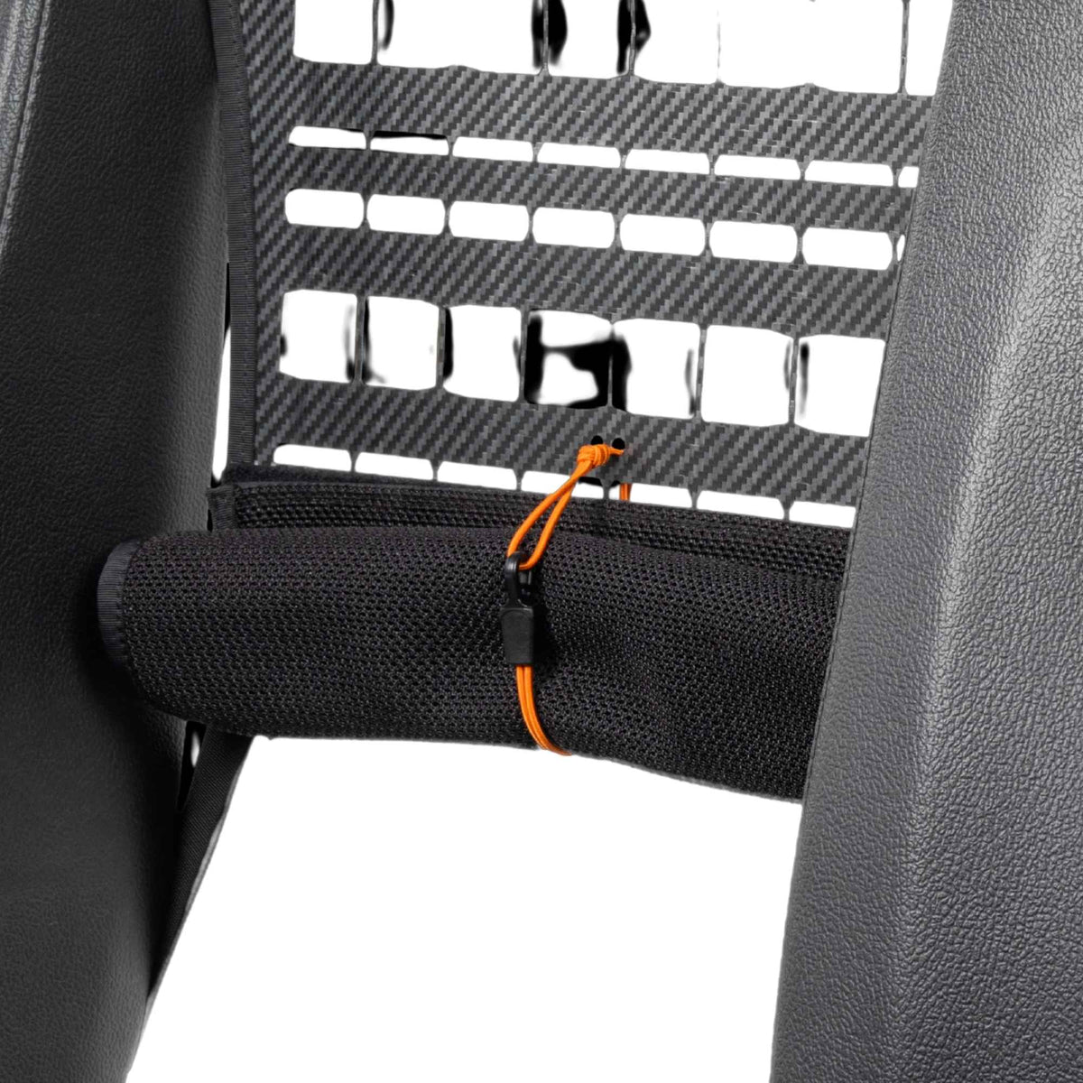 Cab Command Bundle