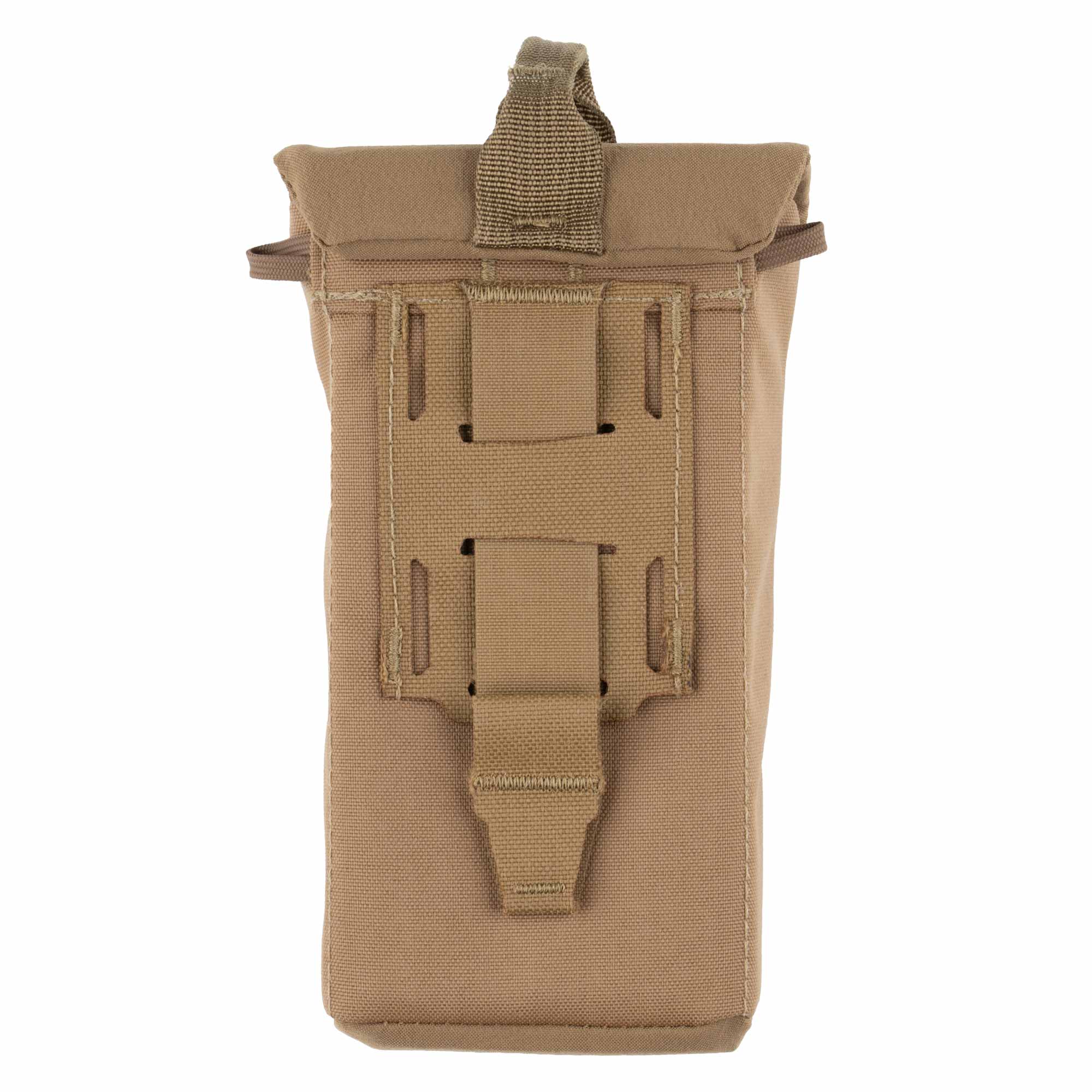 Thermal Pouch