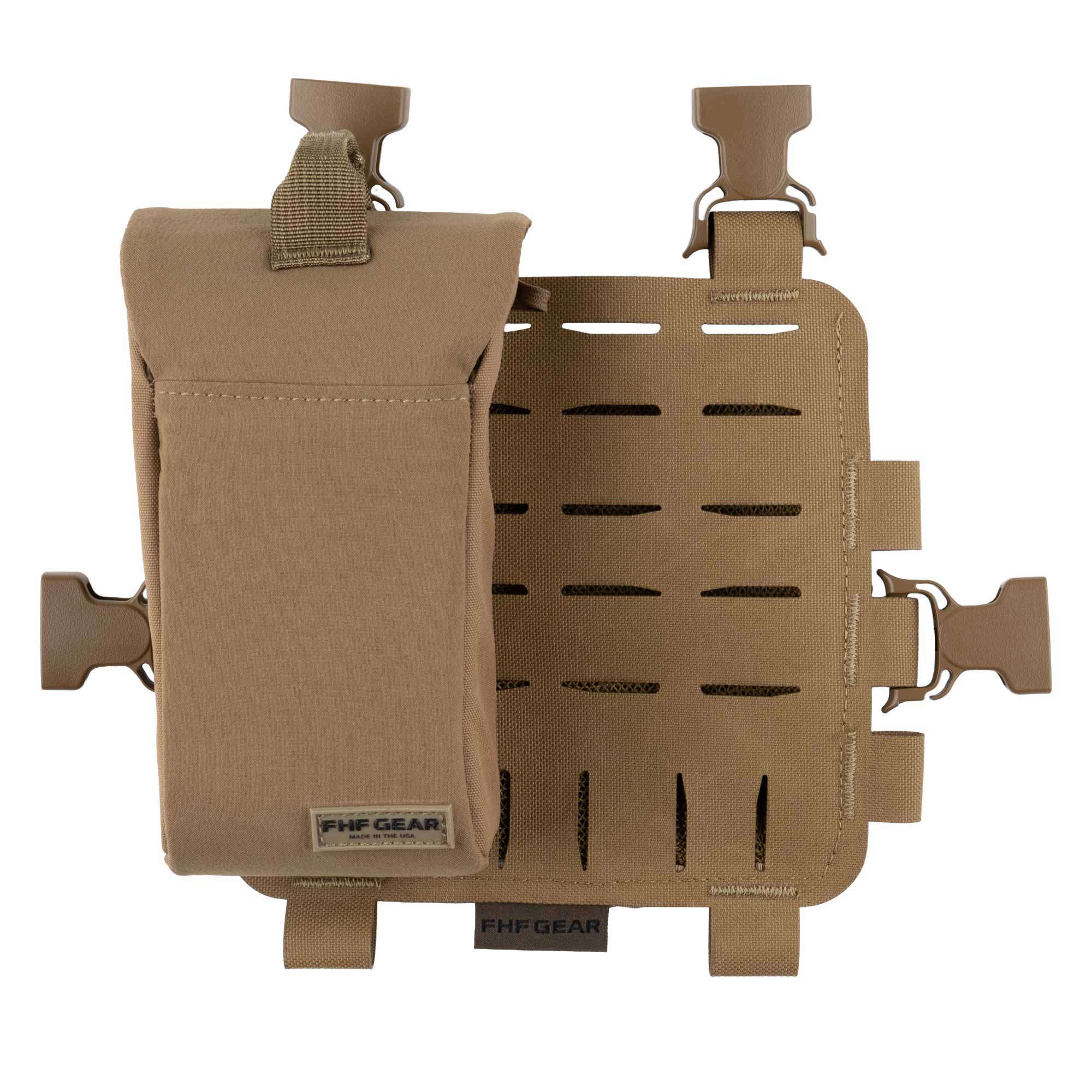 Thermal Pouch
