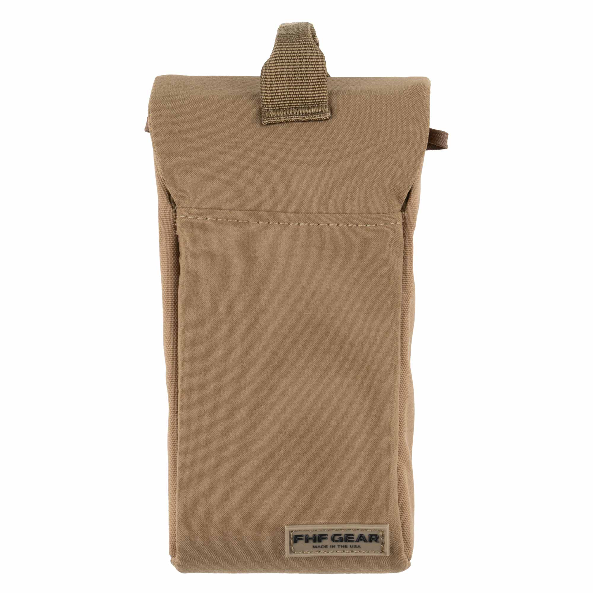 Thermal Pouch
