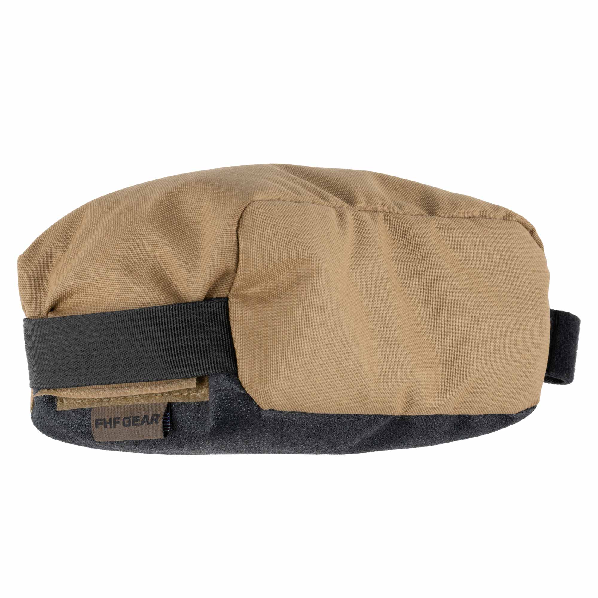 Ultra Lite Shooting Bag