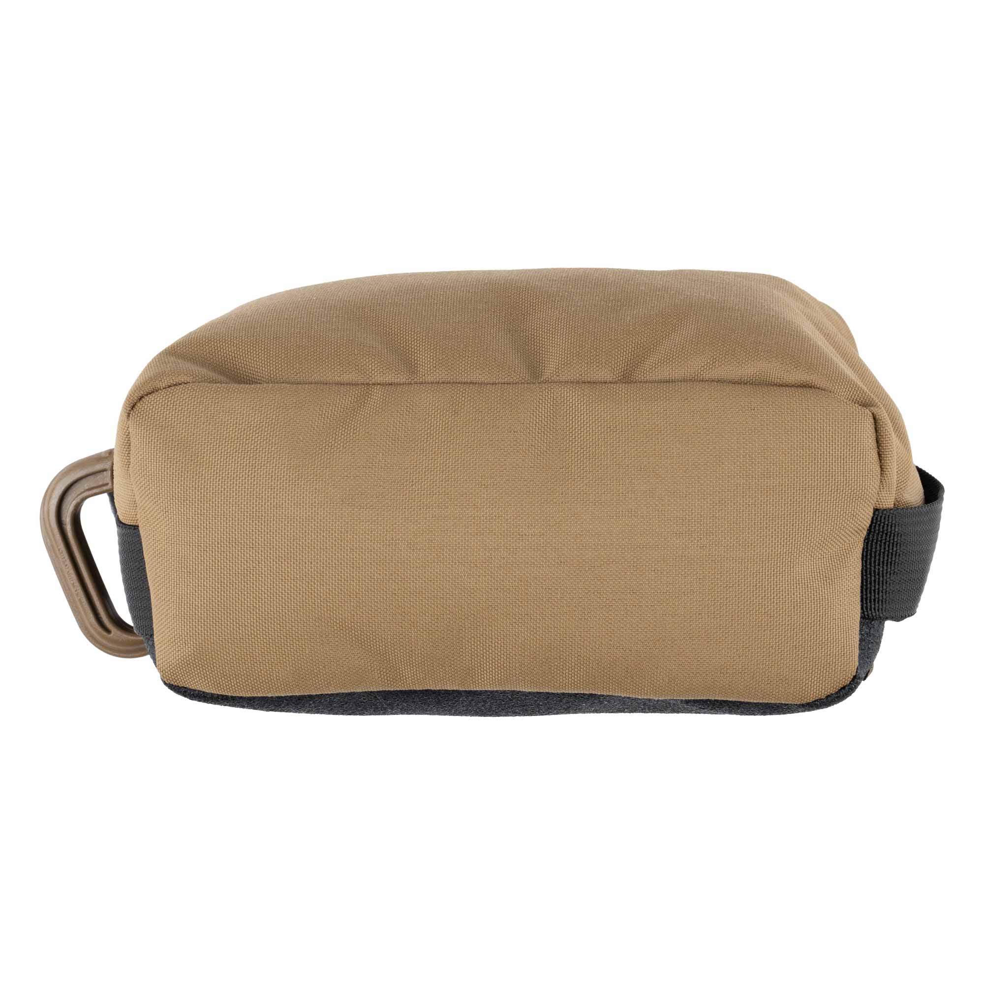 Ultra Lite Shooting Bag