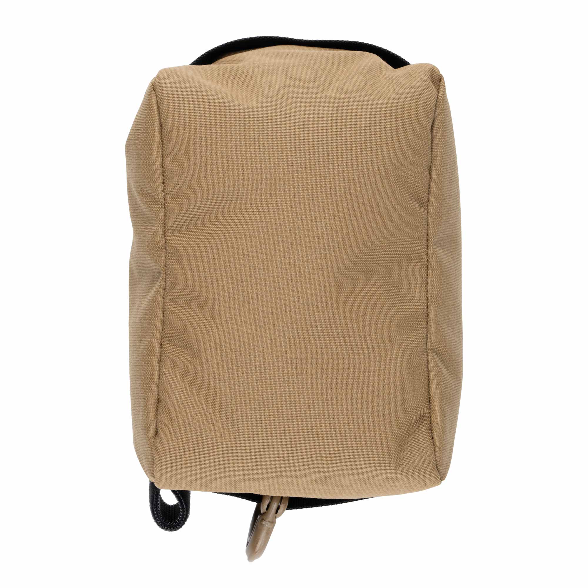 Ultra Lite Shooting Bag