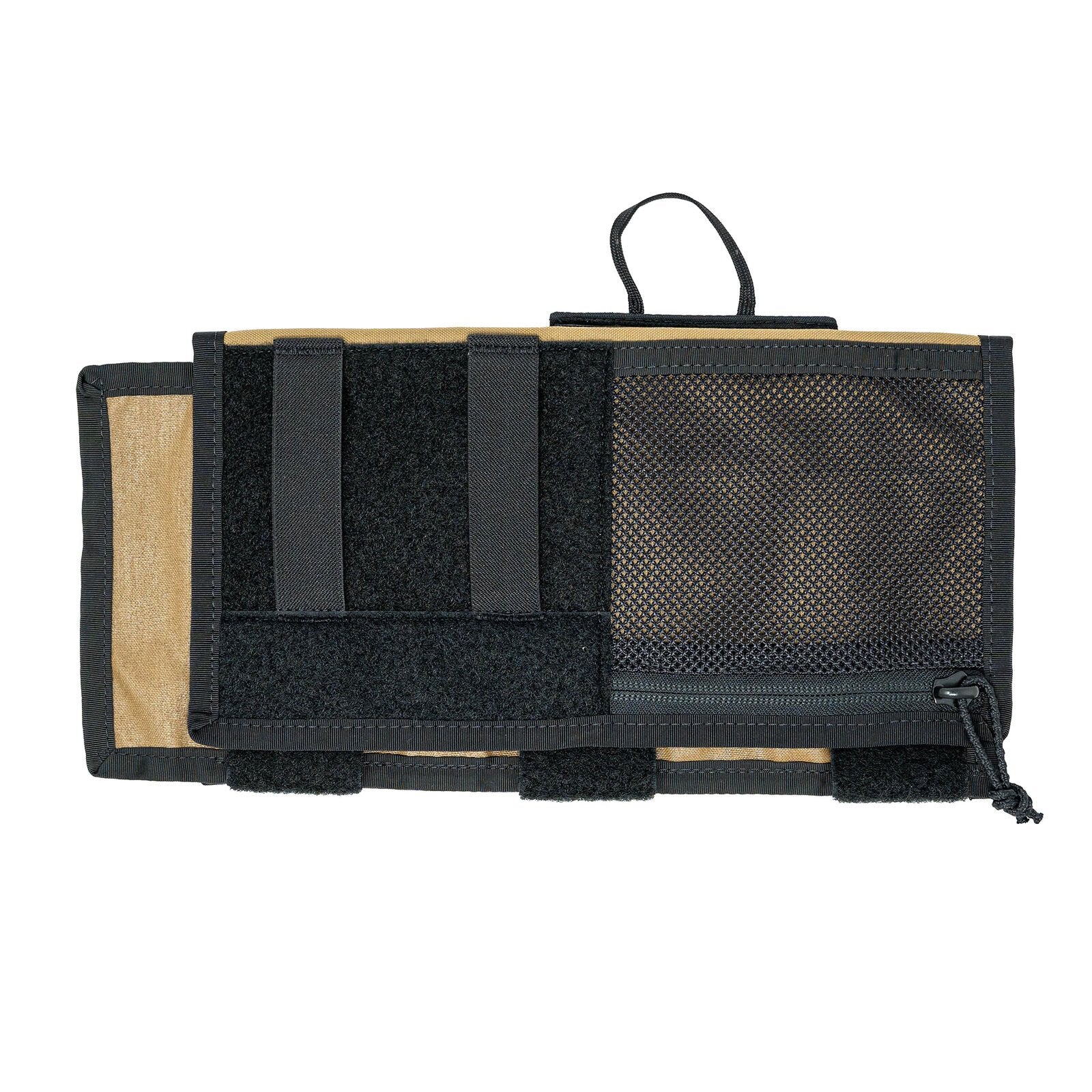 Visor Organizer
