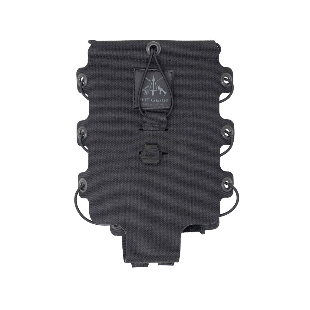 www.fhfgear.com