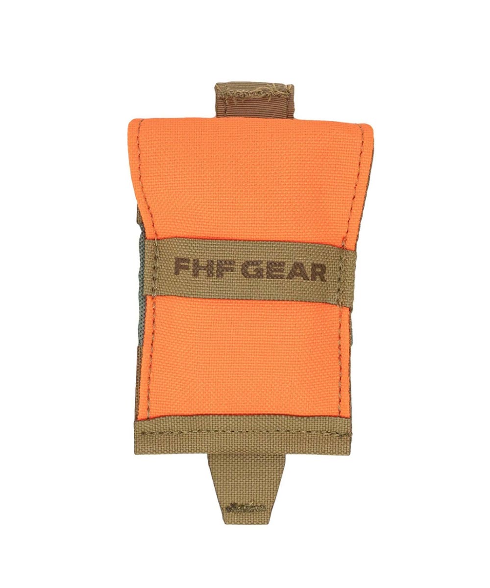 Ammo Sleeve