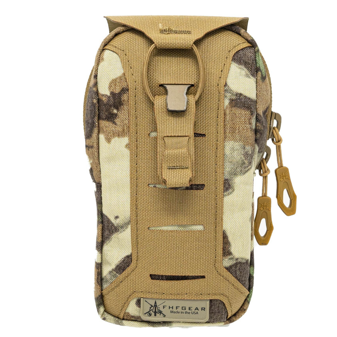 NAV Pouch