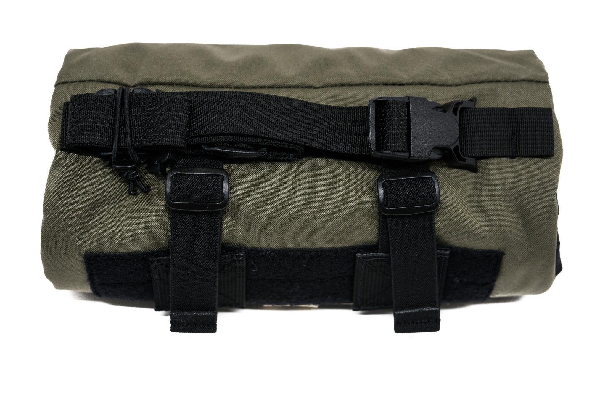 MOLLE-Muff