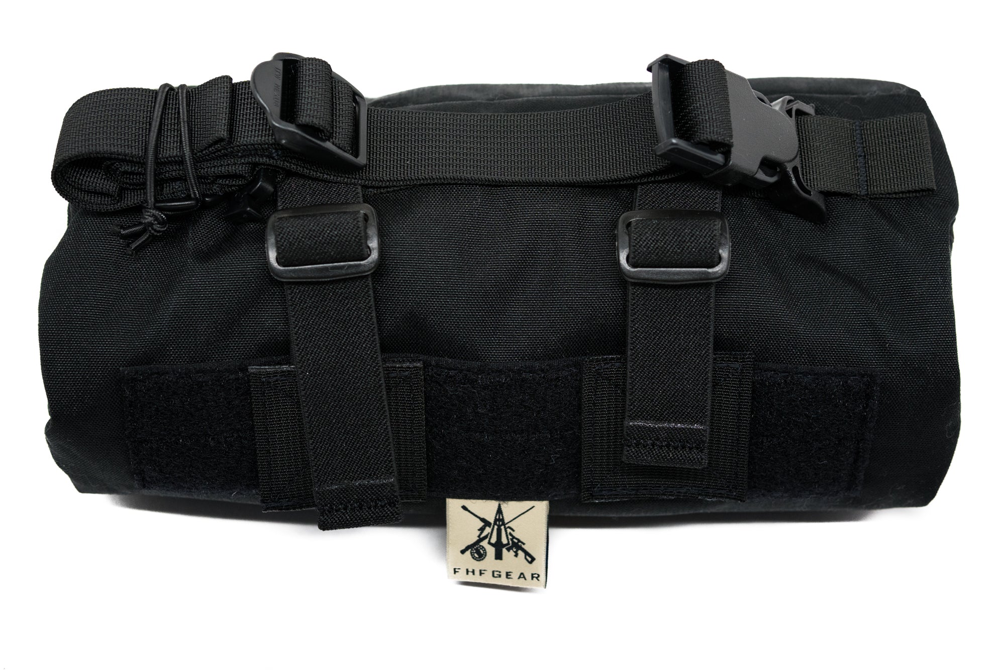 MOLLE-Muff
