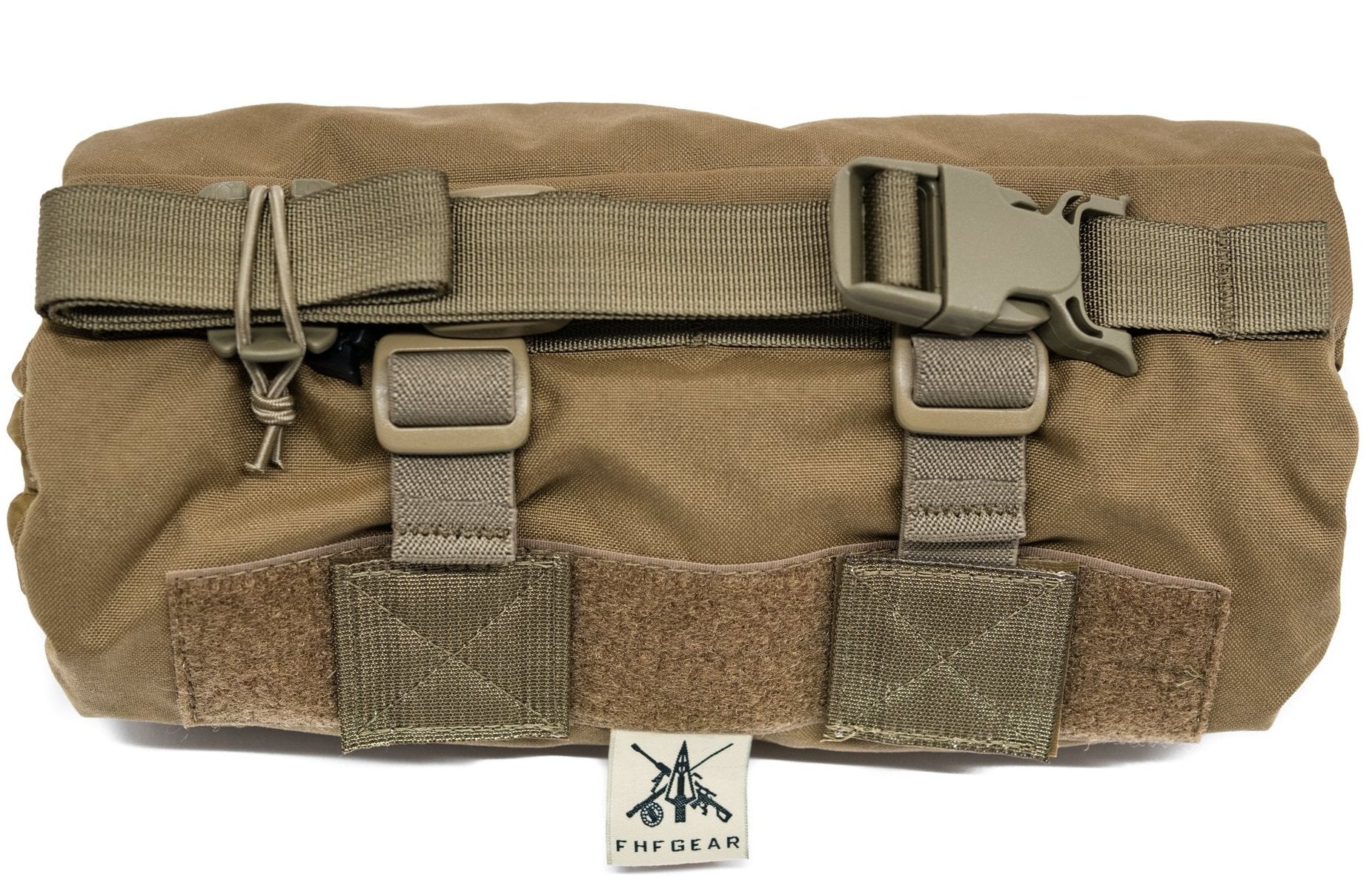 MOLLE-Muff