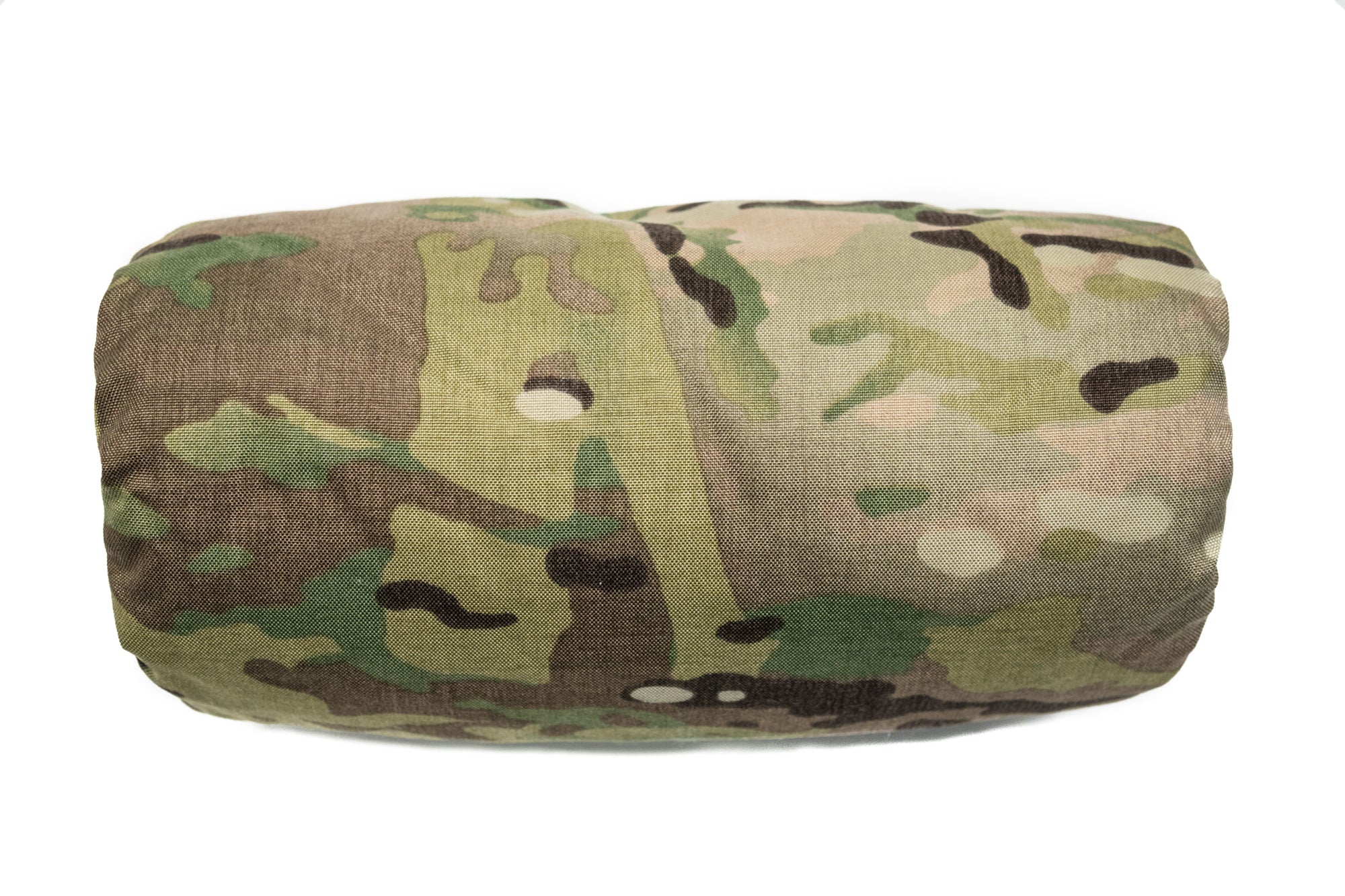 MOLLE-Muff