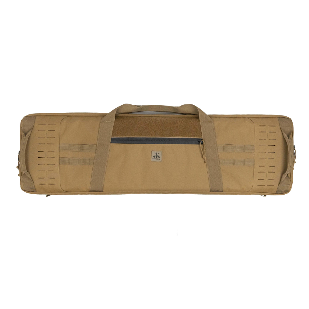 TAC MTN Rifle Case