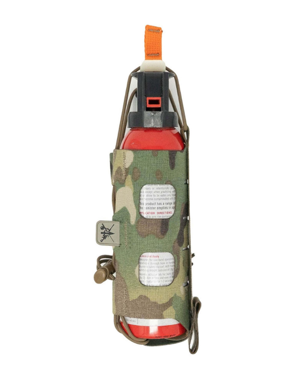 Bear Spray Lite Holster