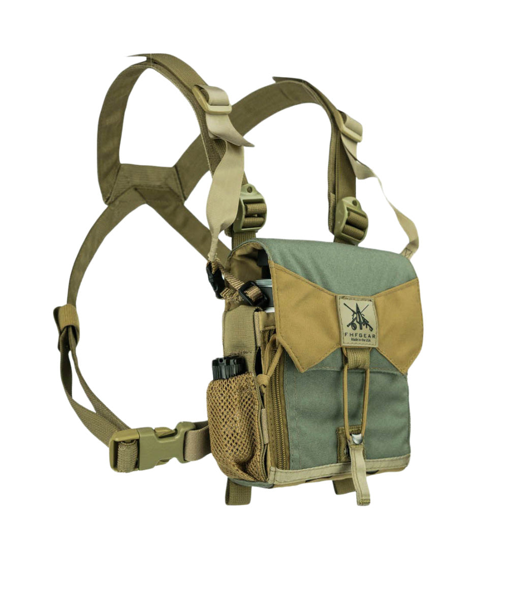 fhfgear.com