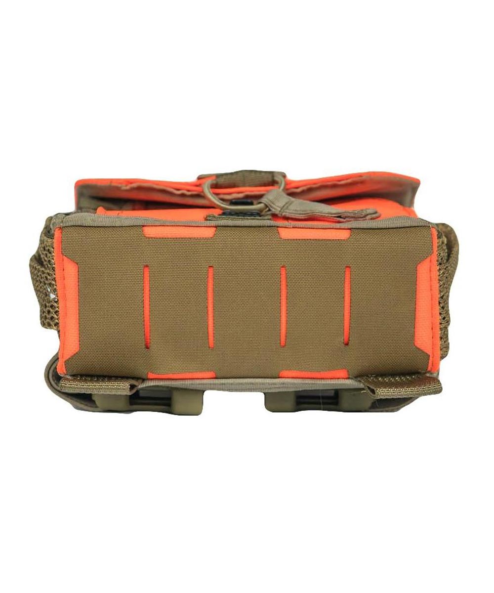 Bino Harness PRO-M