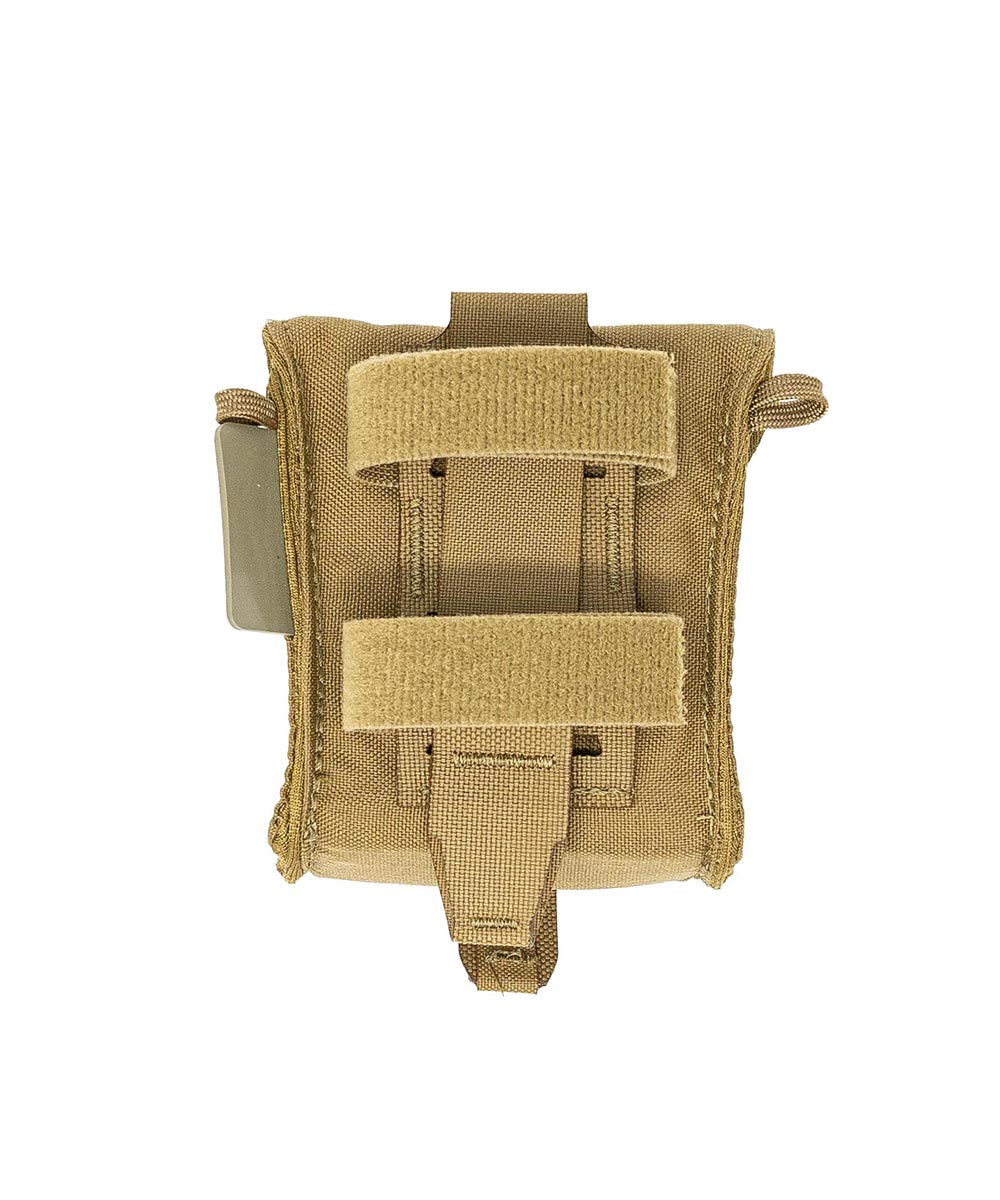 Rangefinder Pouch 2.0