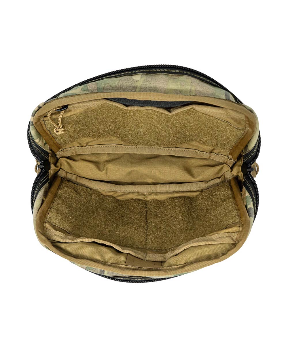 Chest Rig