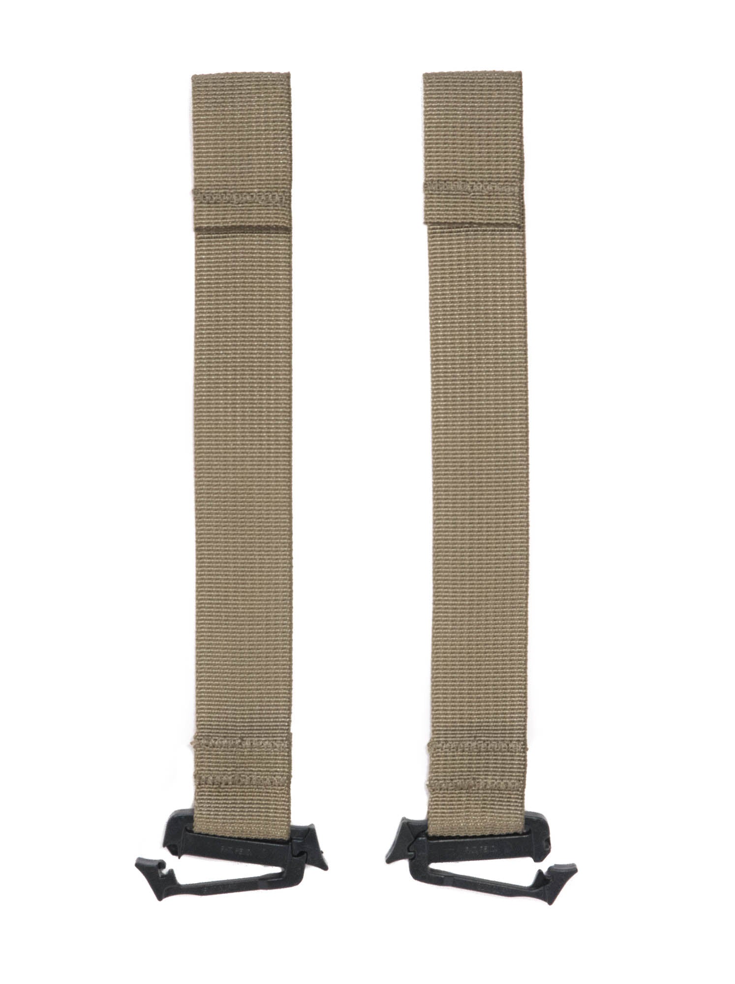 Harness Extension