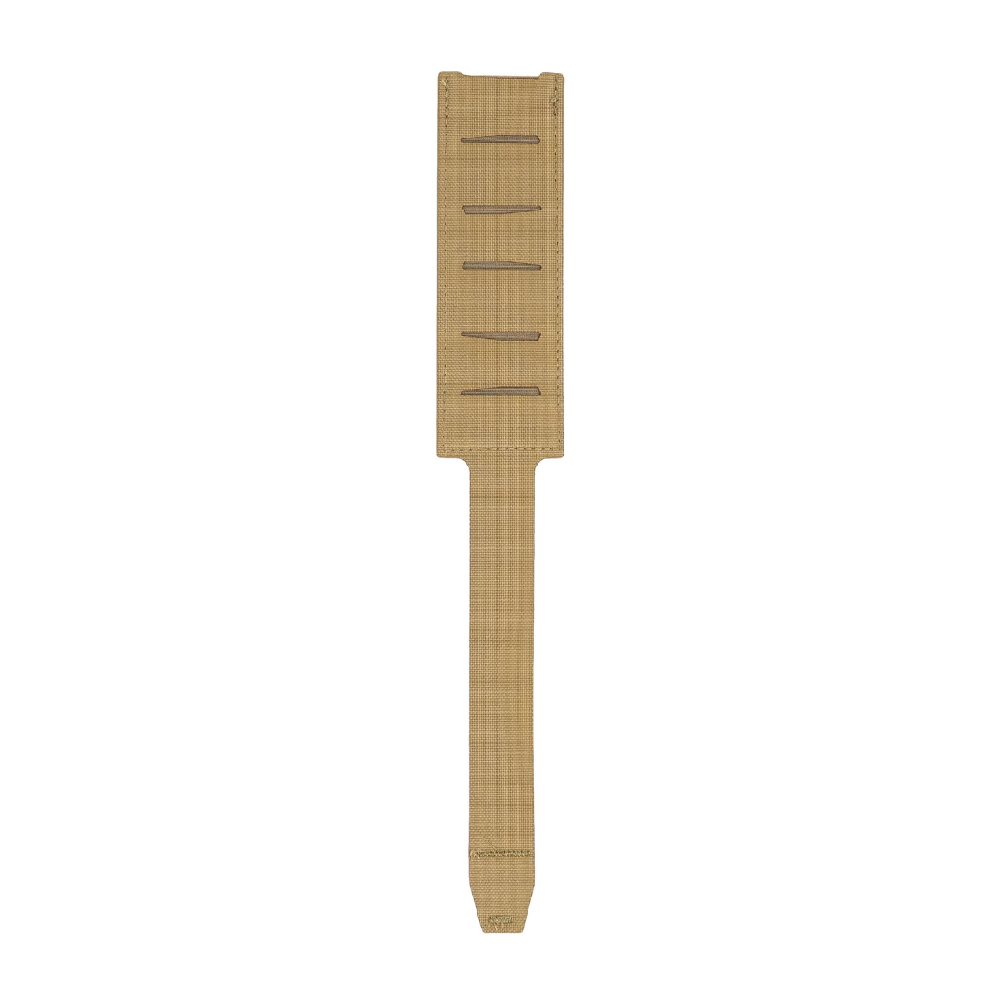 MOLLE to Loop Adapter Panel