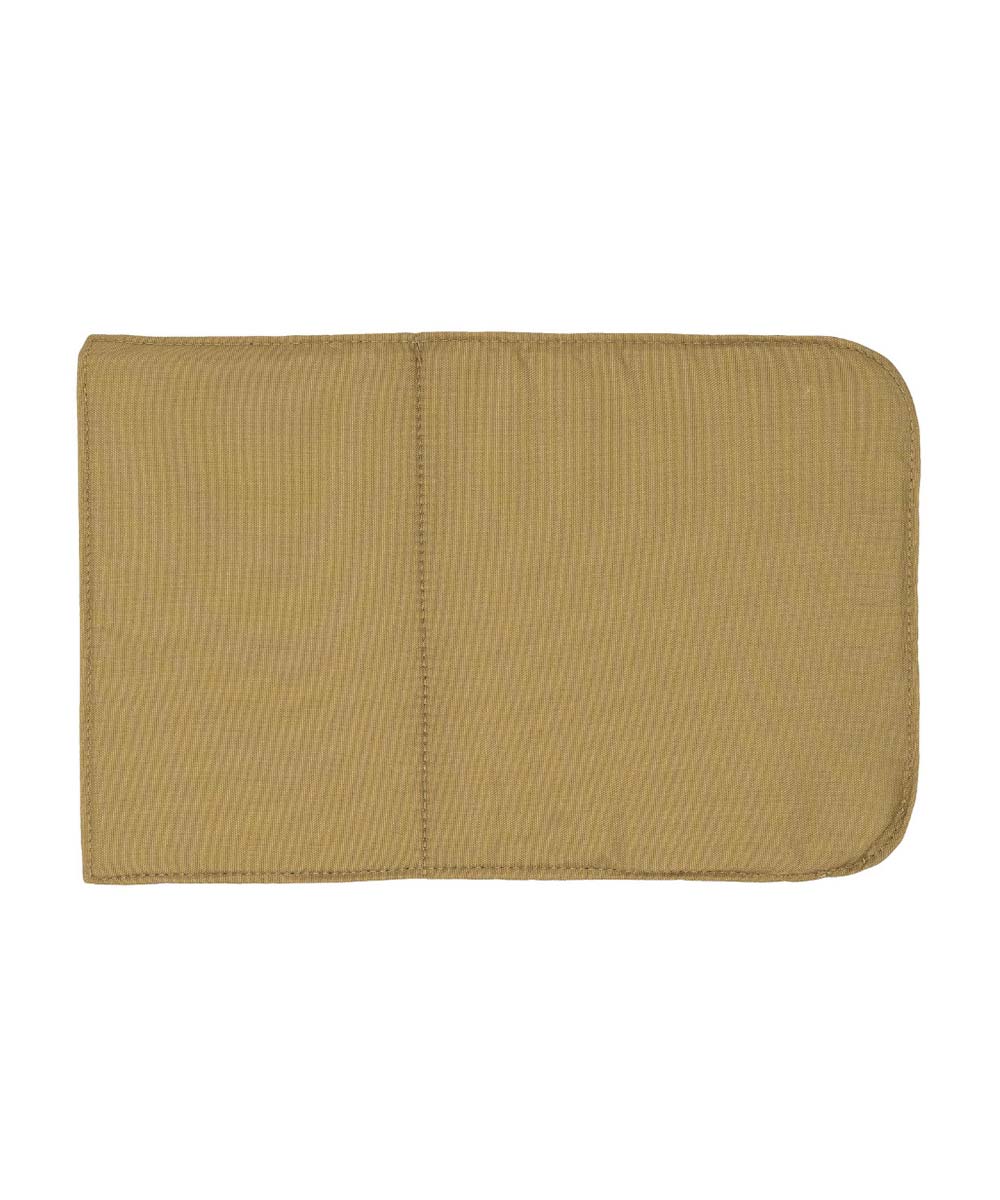 Optics Pad