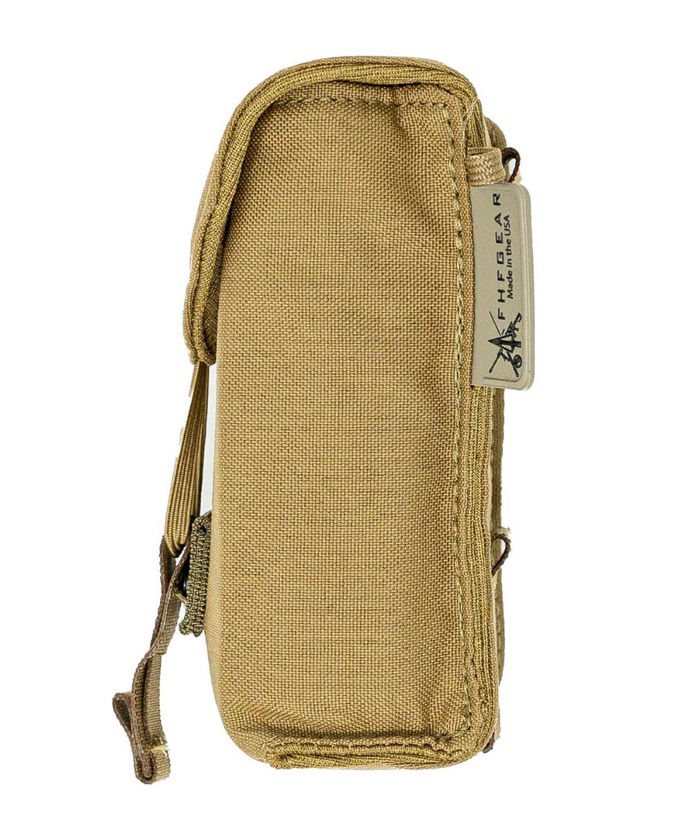 Rangefinder Pouch 2.0