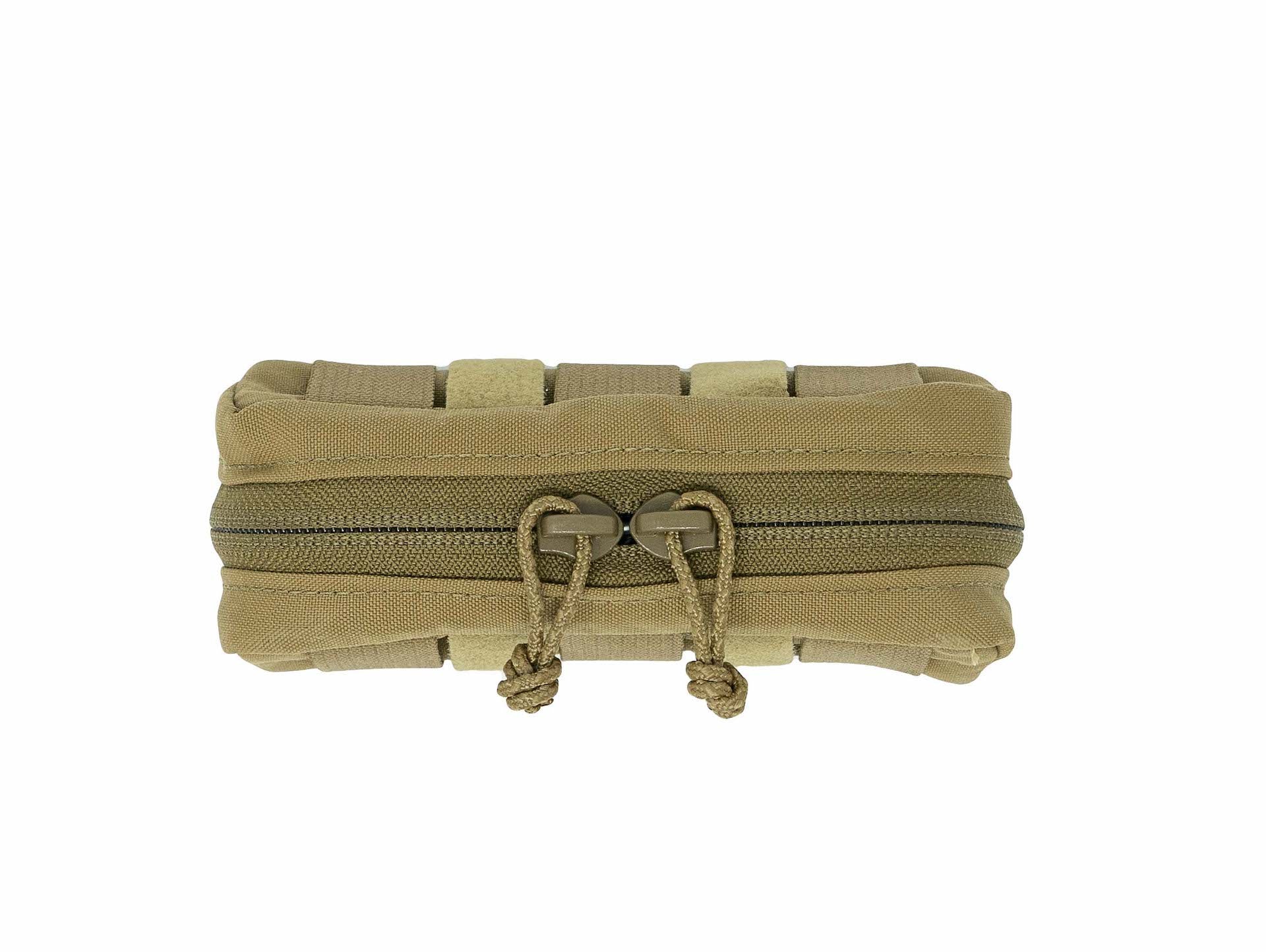 General Purpose Pouch