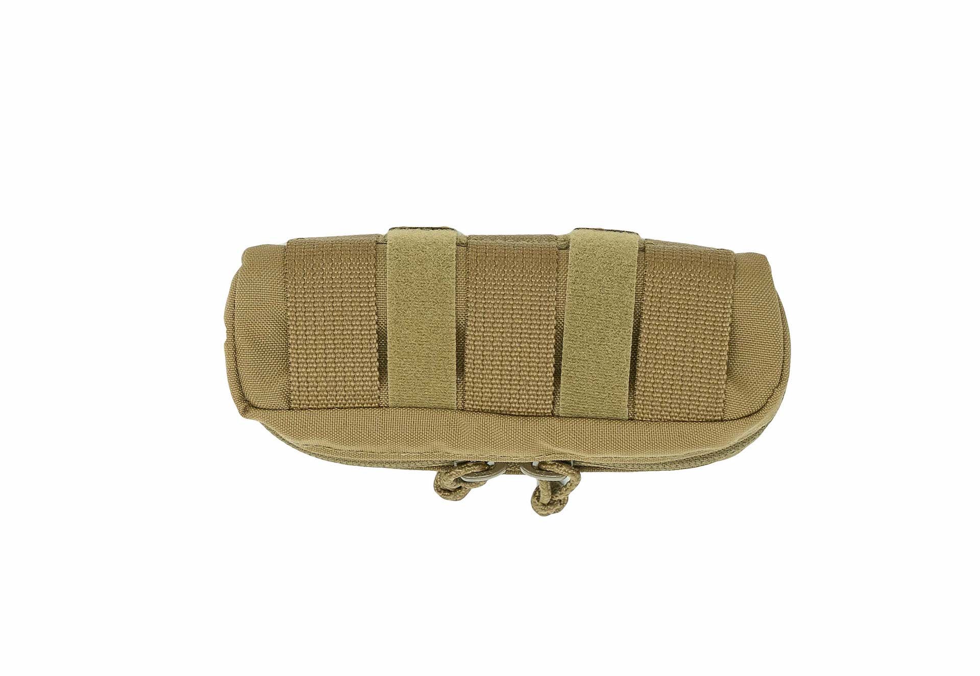 General Purpose Pouch