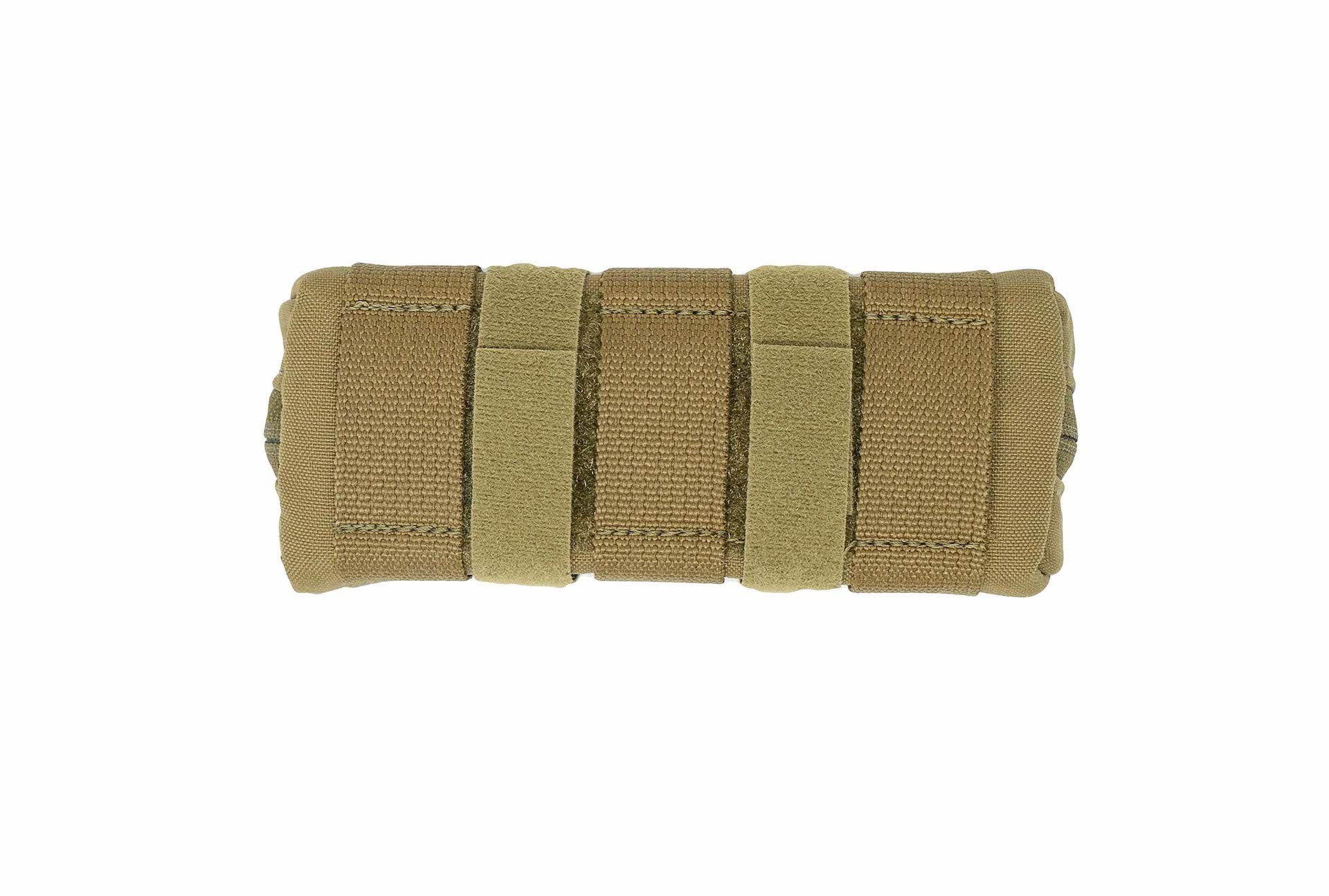 General Purpose Pouch