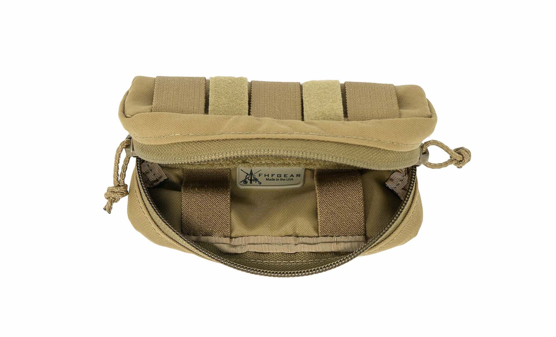 General Purpose Pouch