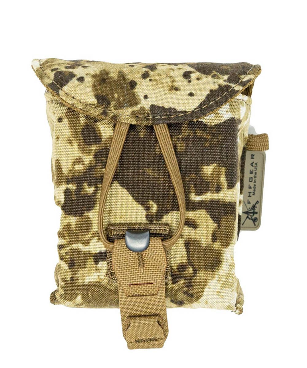Rangefinder Pouch 2.0