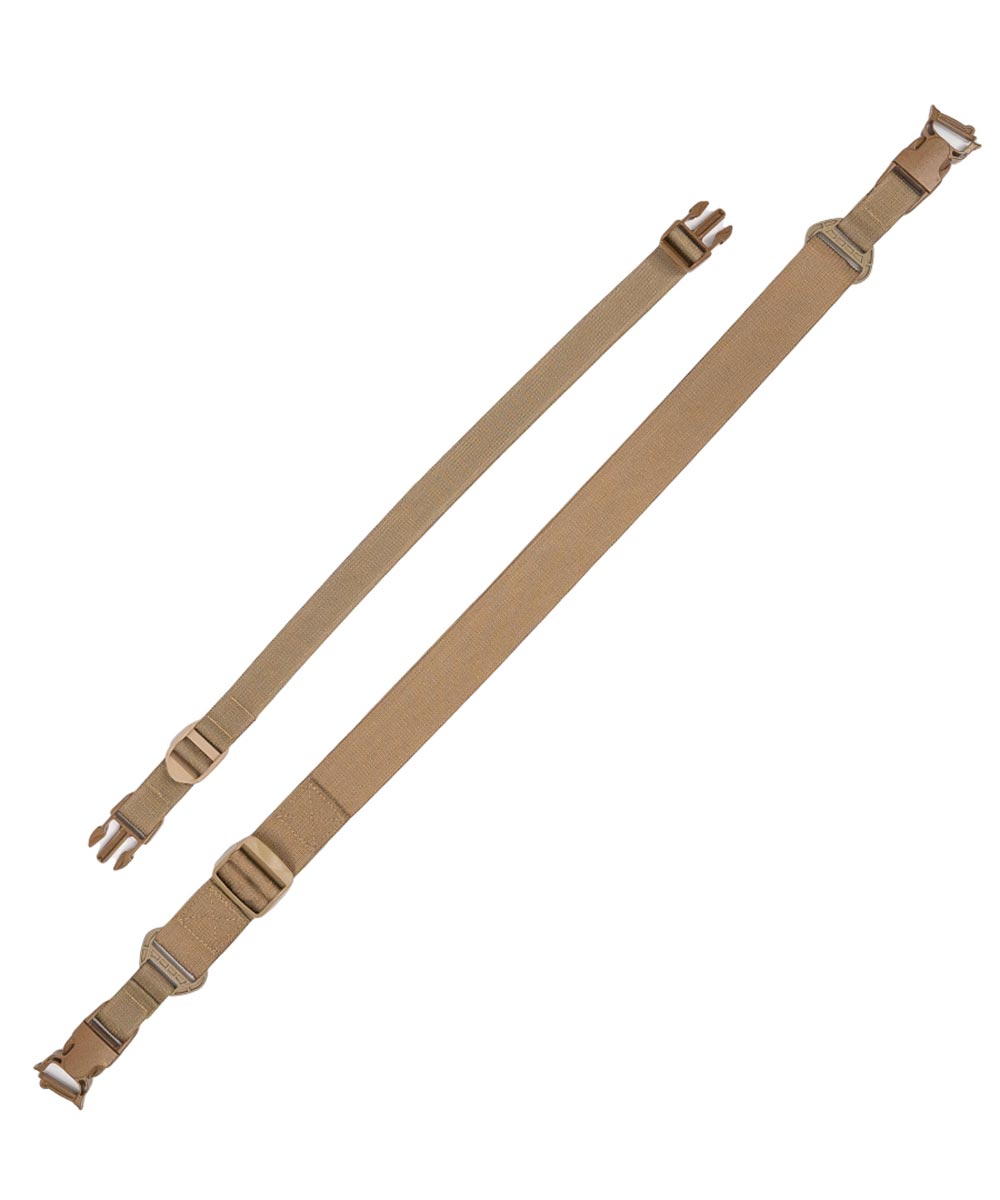 Shoulder Strap Kit