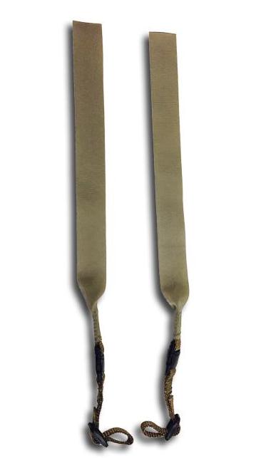 Bino Hangers