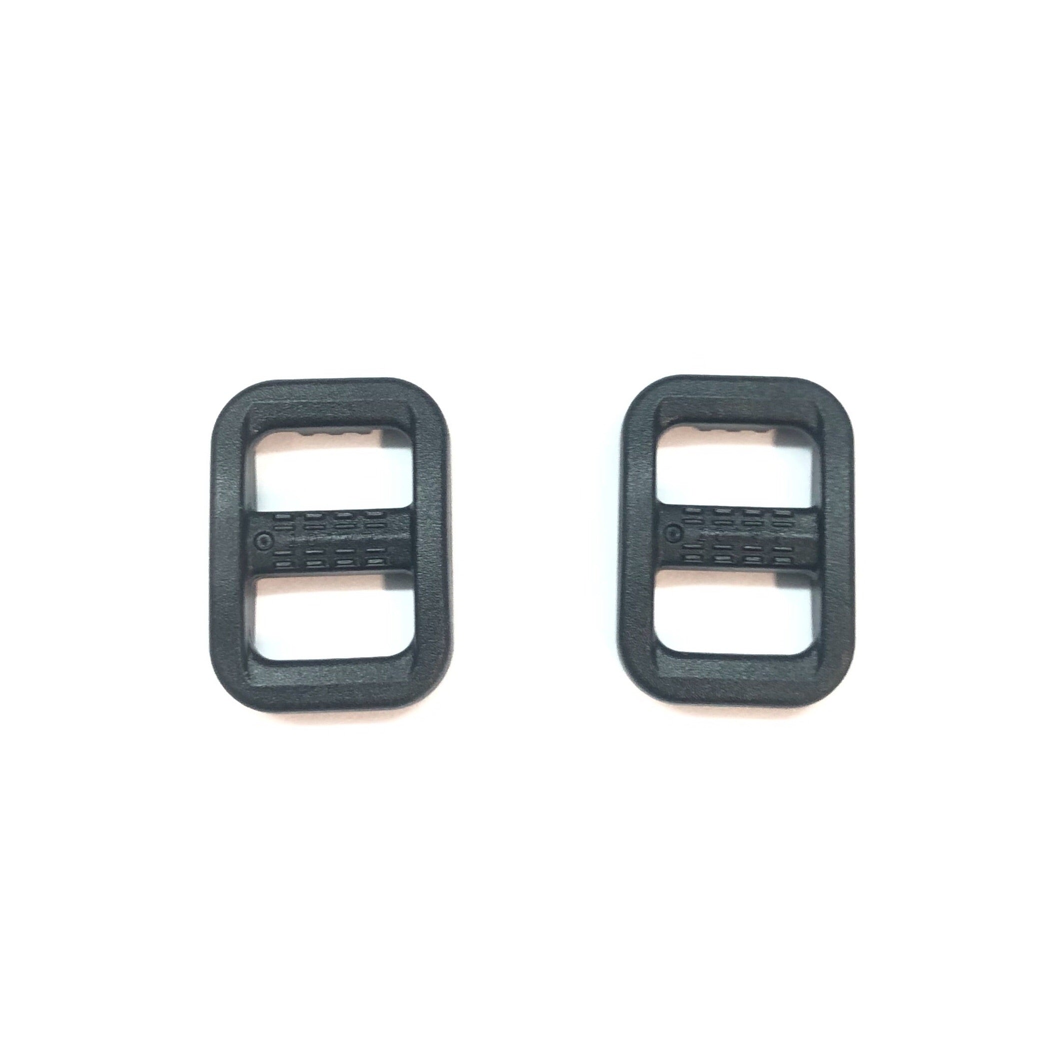 Heavy Duty Triglide 3/8"