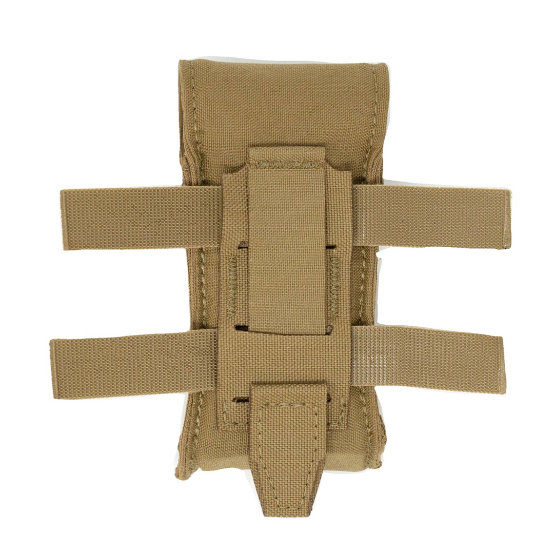 Sidekick Pouch