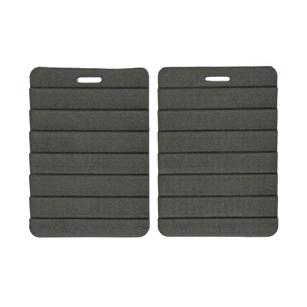 Ripple Foam 2-Pack