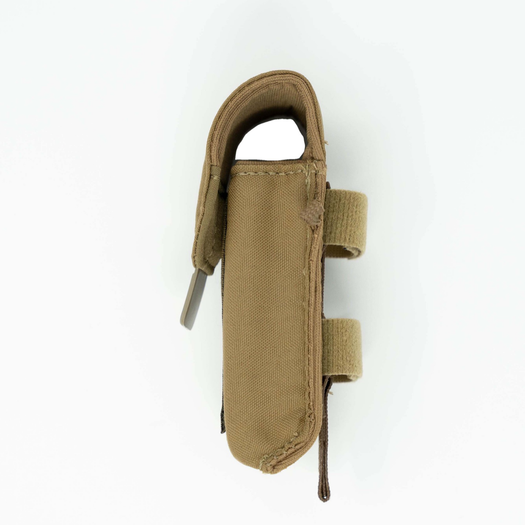 Sidekick Pouch