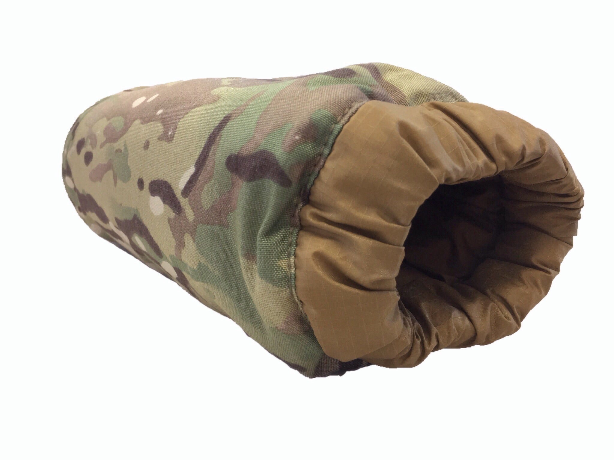 MOLLE-Muff