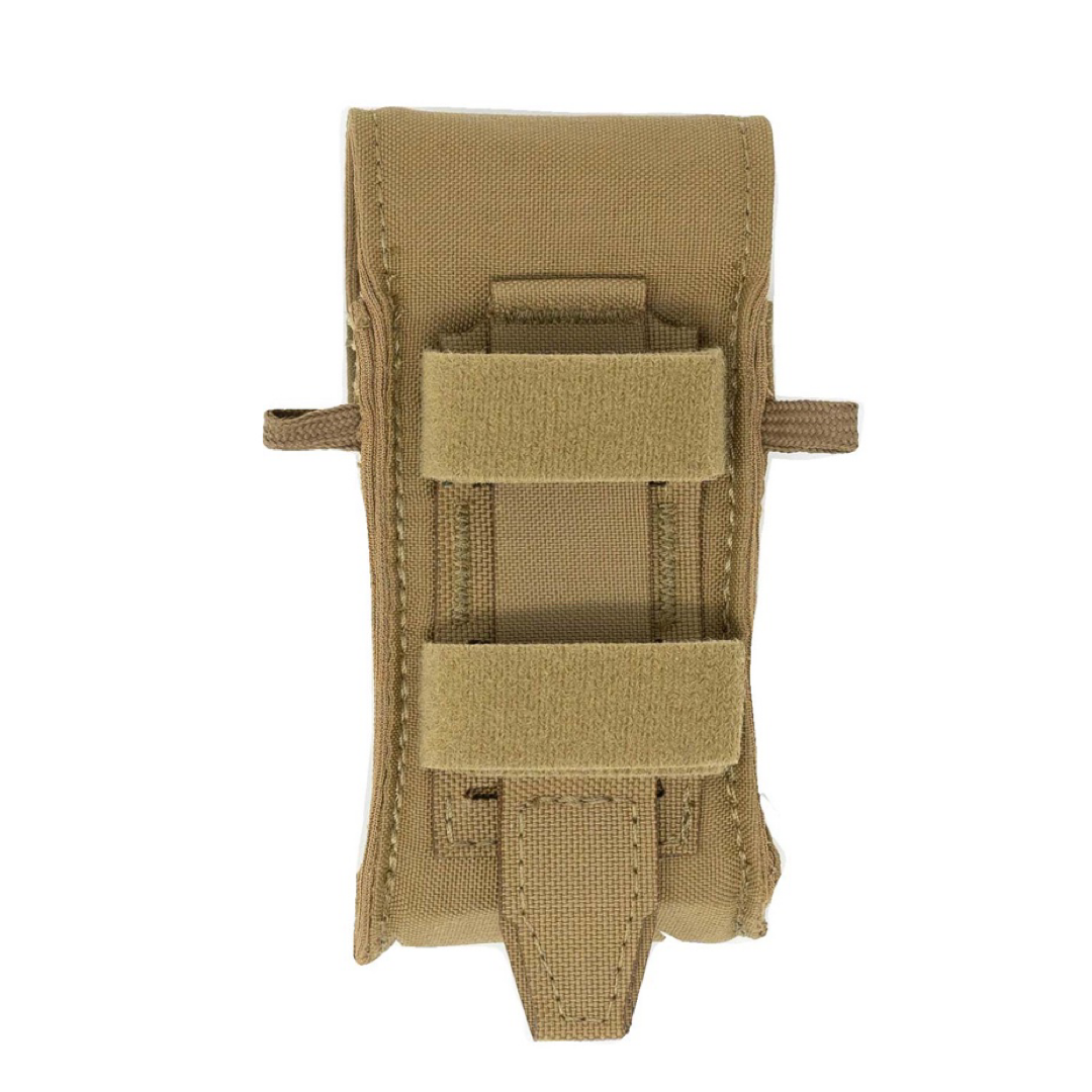 Sidekick Pouch