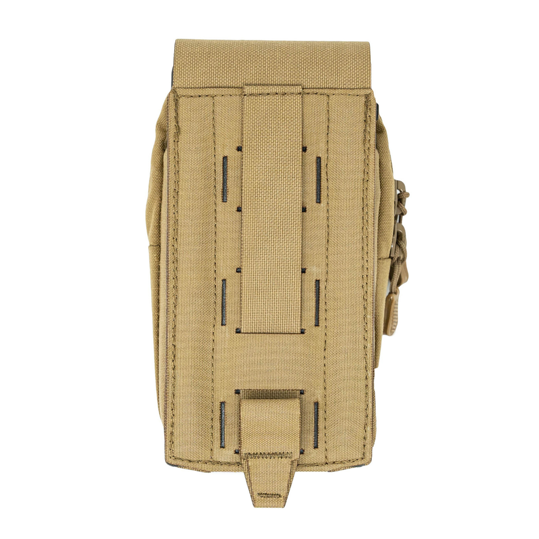 NAV Pouch