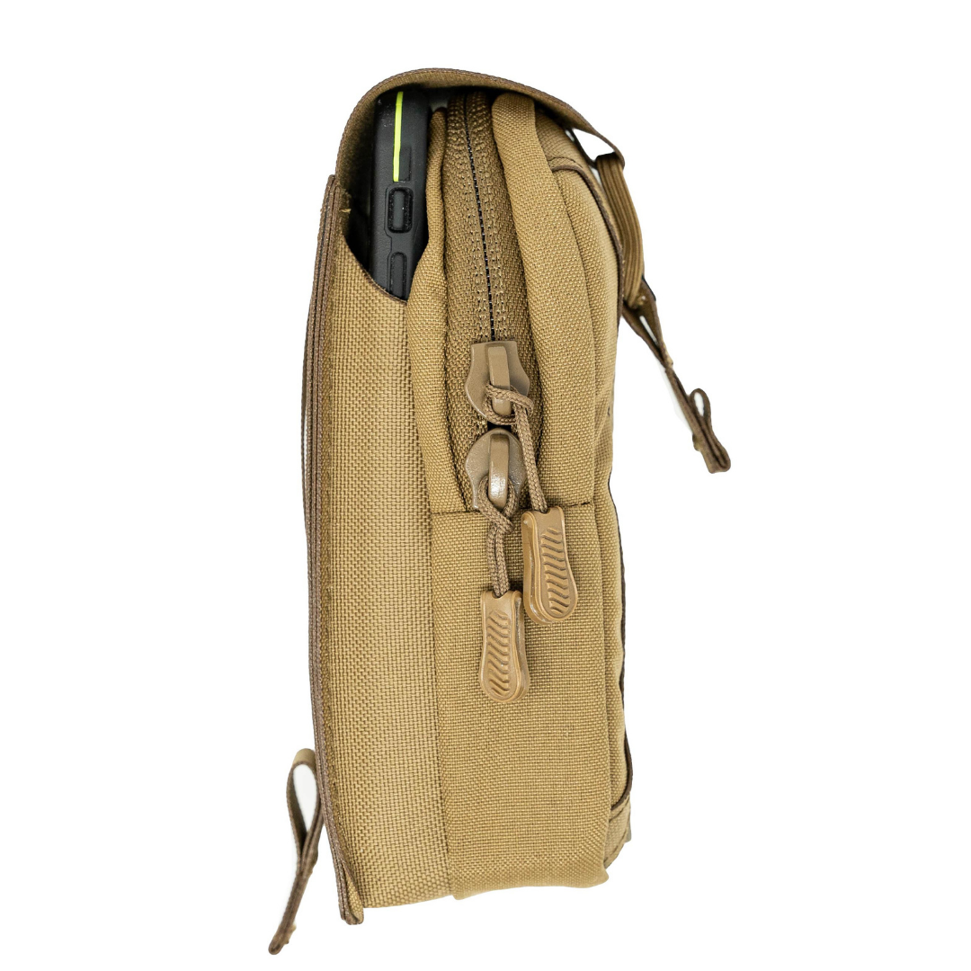 NAV Pouch