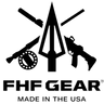 www.fhfgear.com