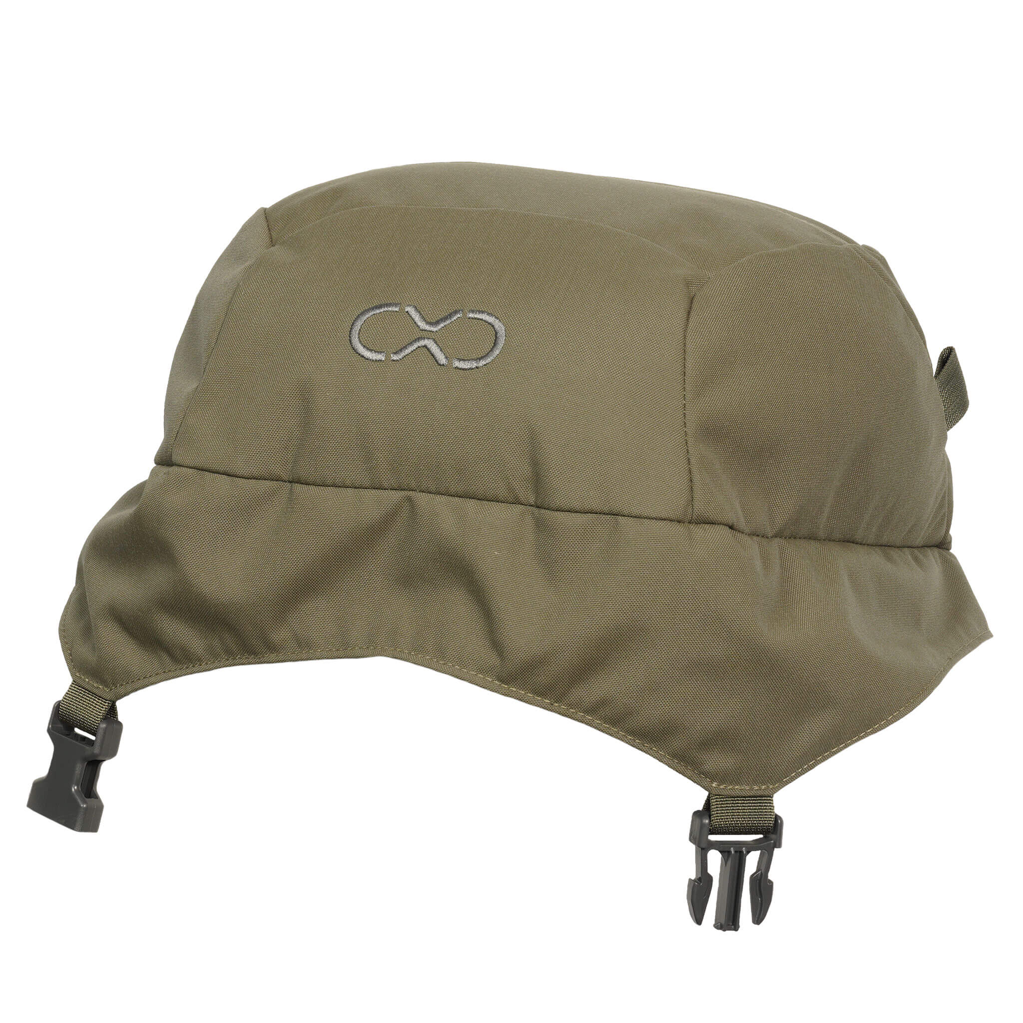 EXO Mountain Gear K4 Lid