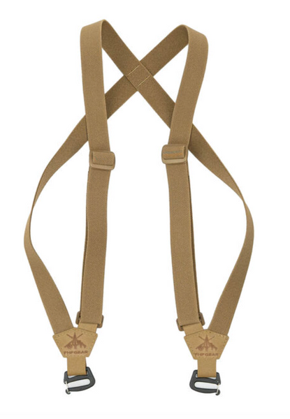 【Finotex 】 SUSPENDERS(サスペンダー) Finotex / フィノテックス】SUSPENDERS サスペンダー セールス