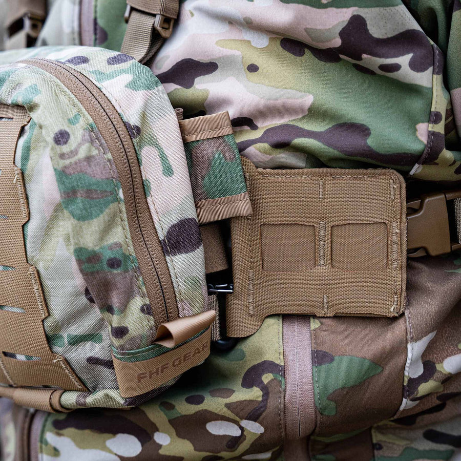 Afp Chest Rig Chest Rig - GEN2