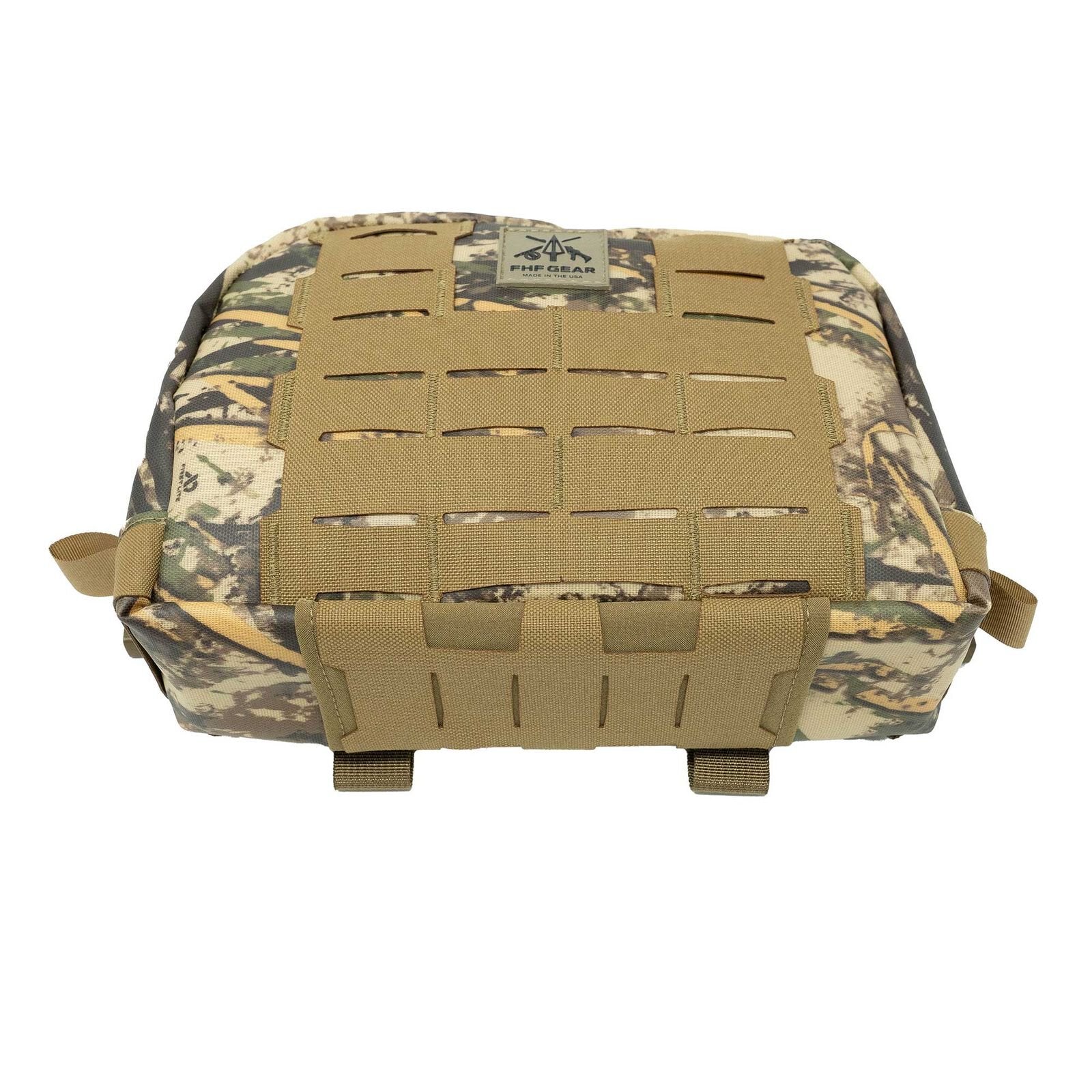 Chest Rig - Weatherproof