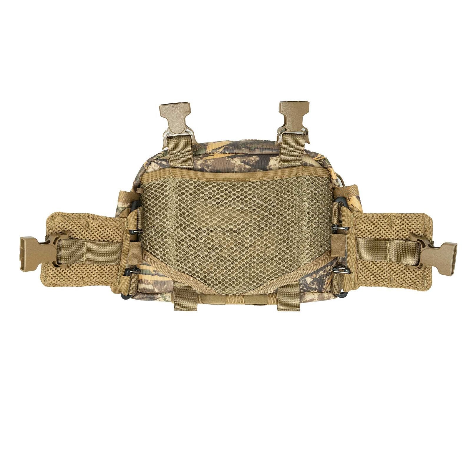 Chest Rig - Weatherproof