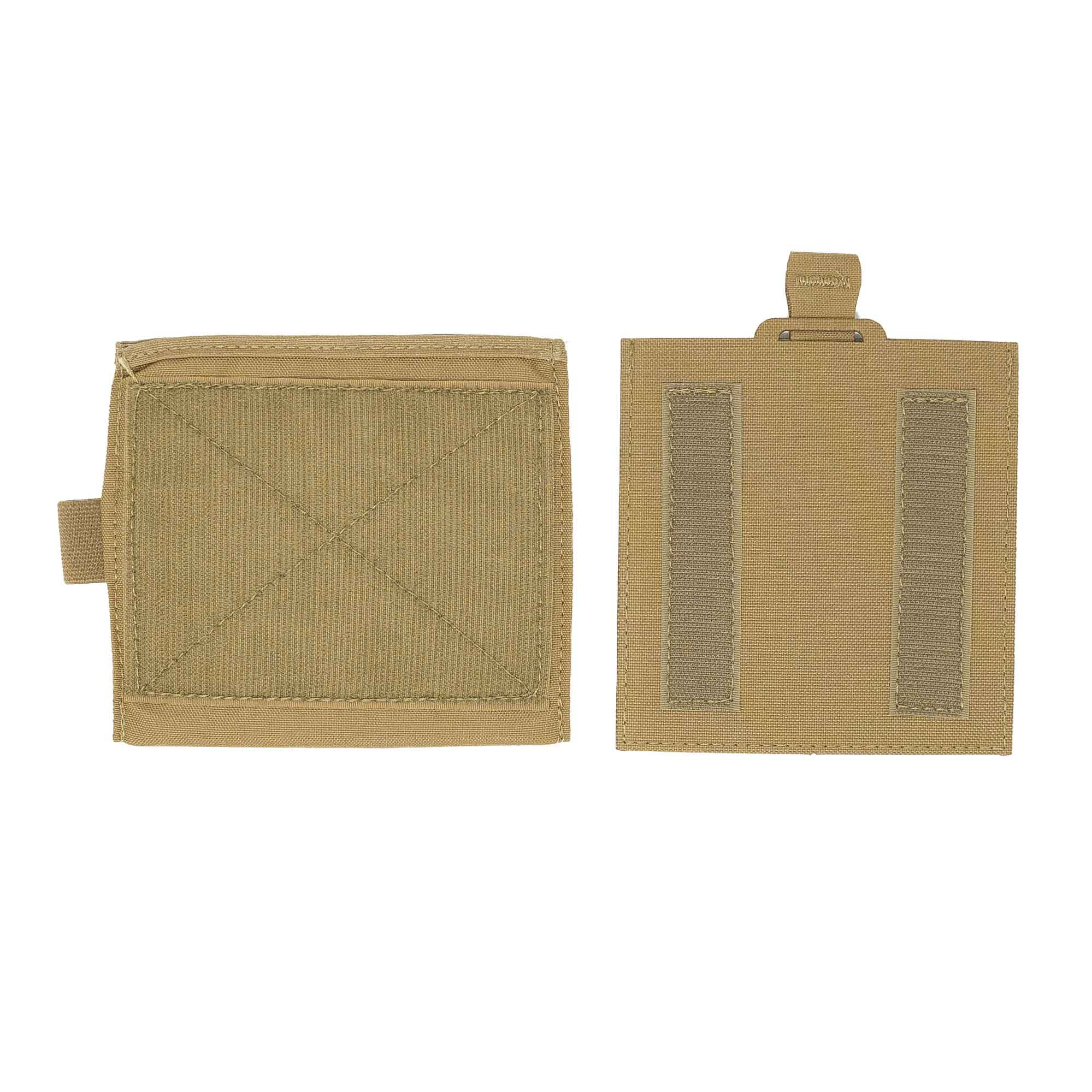 Dope Card Sleeve