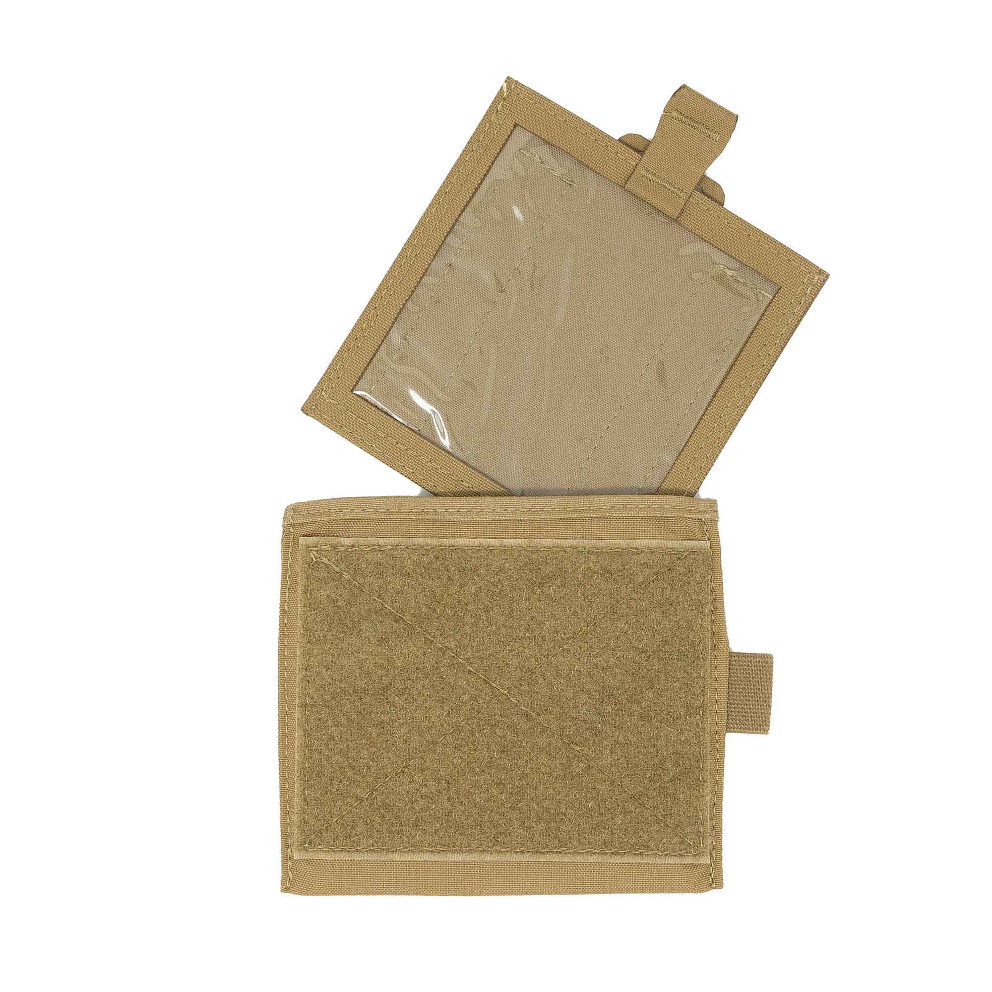 Dope Card Sleeve